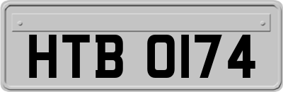 HTB0174