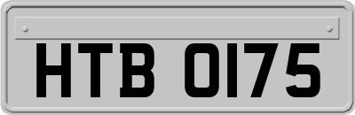 HTB0175