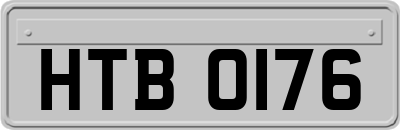 HTB0176