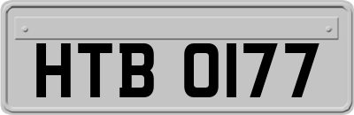 HTB0177