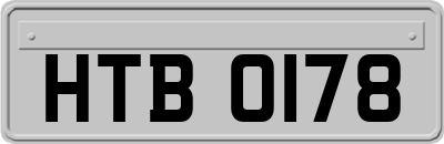 HTB0178