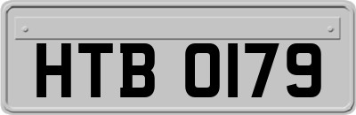 HTB0179