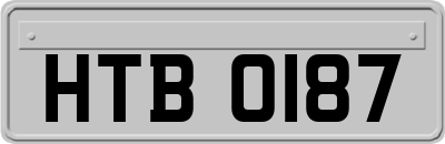 HTB0187