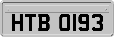 HTB0193