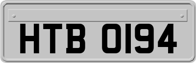 HTB0194