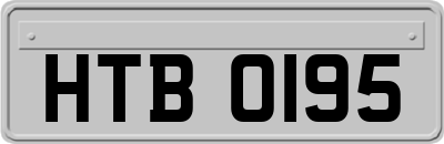HTB0195