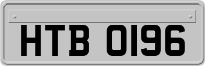 HTB0196