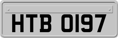 HTB0197