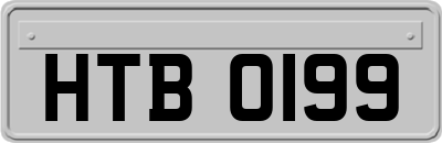 HTB0199