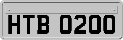 HTB0200