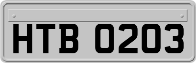 HTB0203