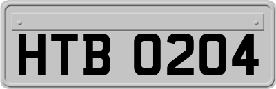 HTB0204