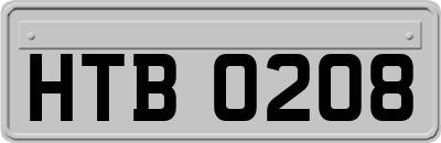 HTB0208