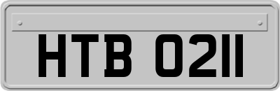 HTB0211