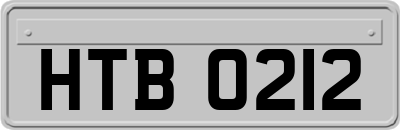 HTB0212
