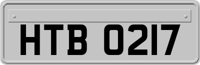 HTB0217
