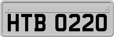 HTB0220
