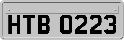 HTB0223