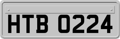 HTB0224