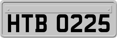 HTB0225
