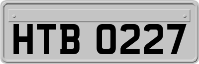 HTB0227