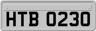 HTB0230