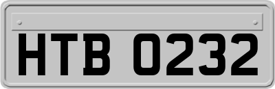 HTB0232