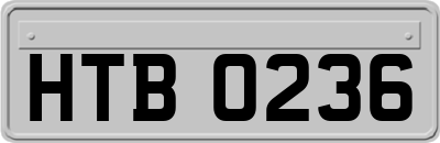 HTB0236