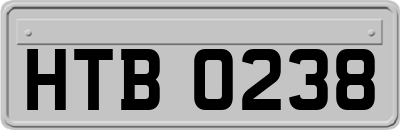 HTB0238