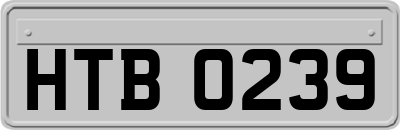 HTB0239