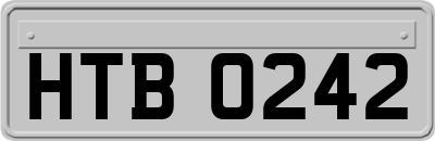 HTB0242