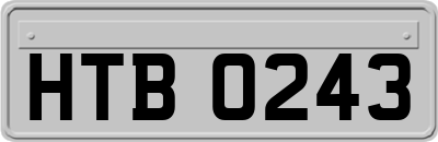 HTB0243