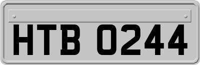 HTB0244