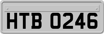 HTB0246
