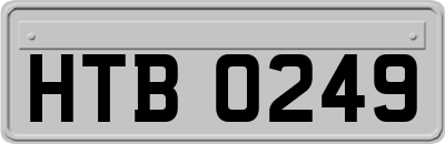 HTB0249