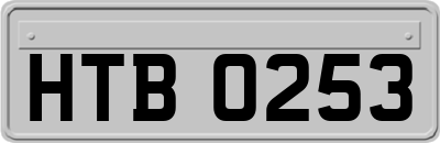 HTB0253