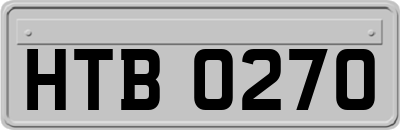 HTB0270