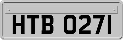 HTB0271