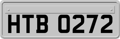 HTB0272