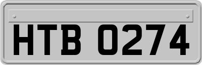 HTB0274