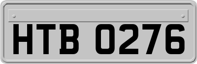 HTB0276