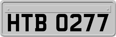 HTB0277