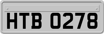 HTB0278