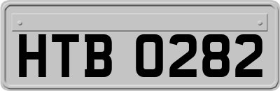 HTB0282