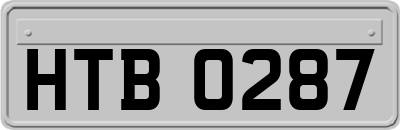 HTB0287