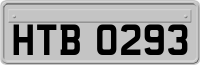 HTB0293