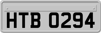HTB0294