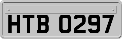HTB0297