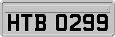 HTB0299