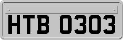HTB0303